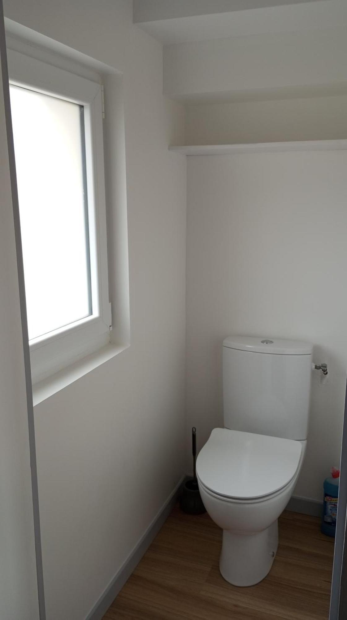Petite Maison Avec Jardin Landrévarzec Εξωτερικό φωτογραφία
